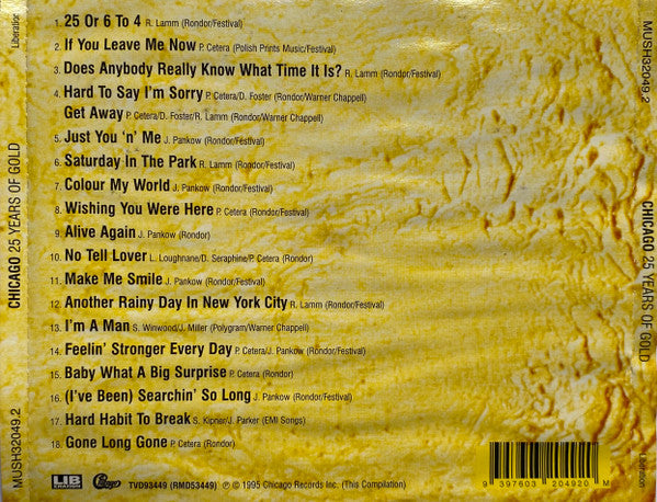 25-years-of-gold