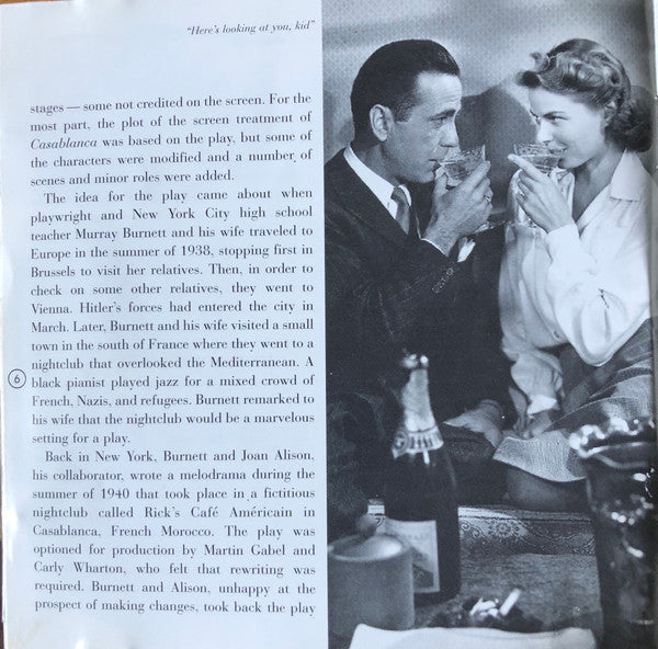 casablanca-(original-motion-picture-soundtrack)