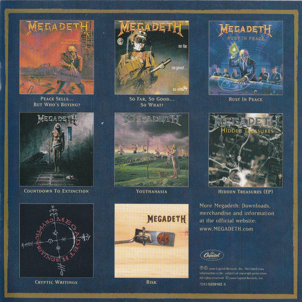 capitol-punishment-(the-megadeth-years)