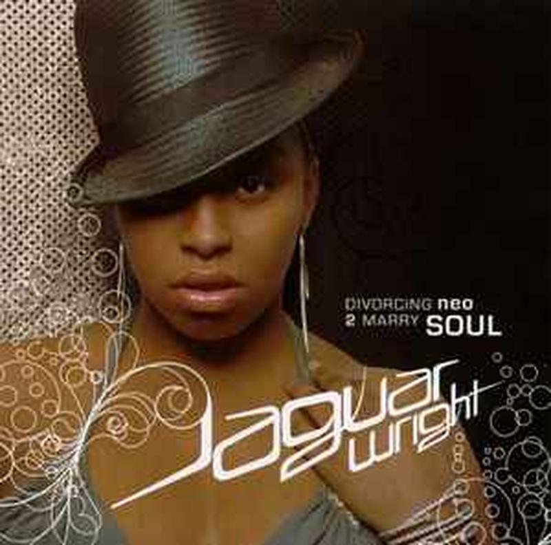 divorcing-neo-2-marry-soul