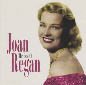 the-best-of-joan-regan