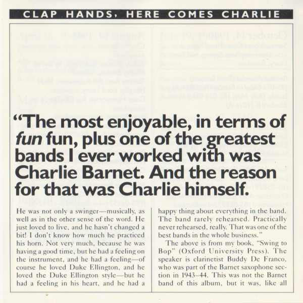 clap-hands,-here-comes-charlie