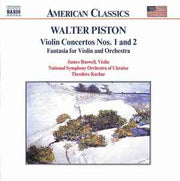 violin-concertos-nos.-1-and-2-•-fantasia-for-violin-and-orchestra