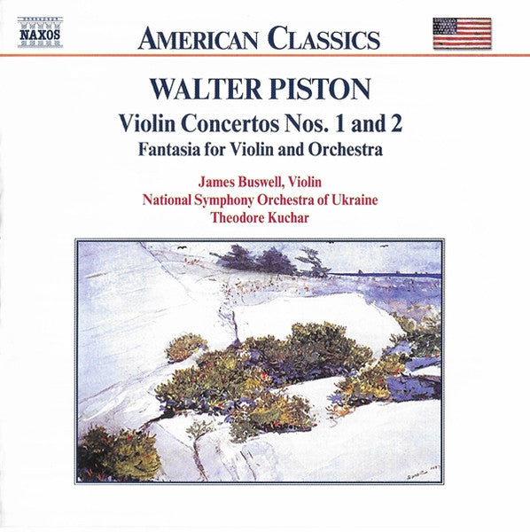 violin-concertos-nos.-1-and-2-•-fantasia-for-violin-and-orchestra