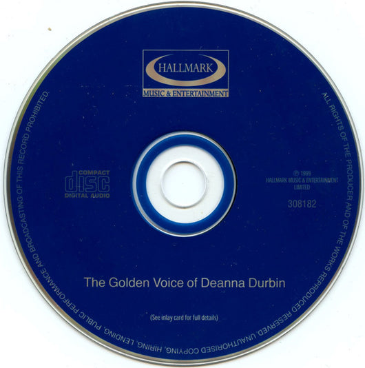 the-golden-voice-of-deanna-durbin