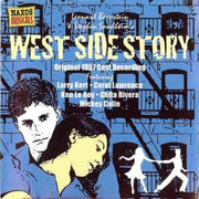 west-side-story-(original-1957-cast-recording)