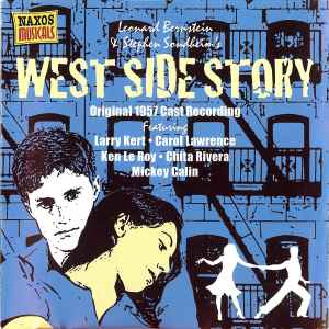 west-side-story-(original-1957-cast-recording)