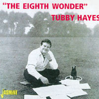 the-eighth-wonder