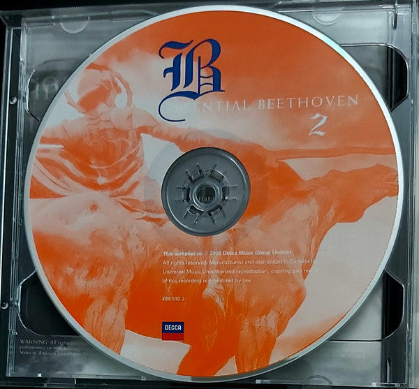 essential-beethoven---24-of-his-greatest-masterpieces