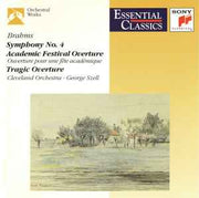 symphony-no.-4-•-academic-festival-overture-=-ouverture-pour-une-fête-académique-•-tragic-overture