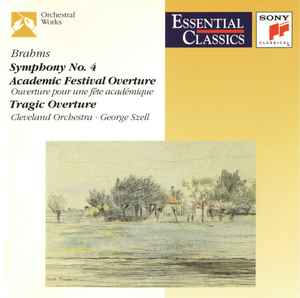symphony-no.-4-•-academic-festival-overture-=-ouverture-pour-une-fête-académique-•-tragic-overture