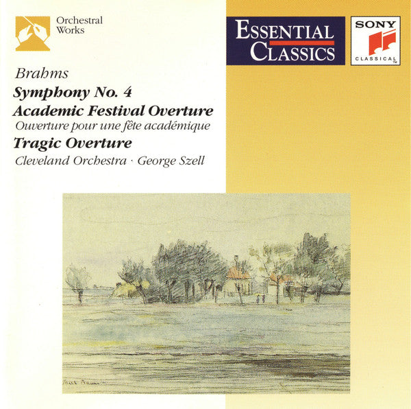 symphony-no.-4-•-academic-festival-overture-=-ouverture-pour-une-fête-académique-•-tragic-overture