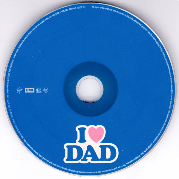 i-love-dad