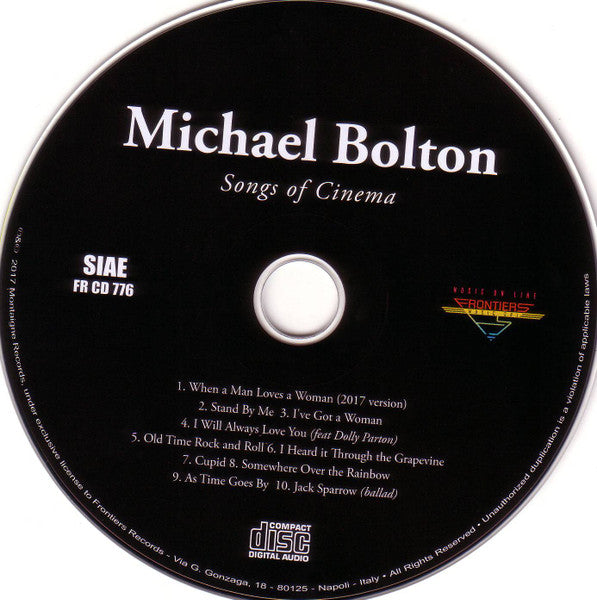 songs-of-cinema
