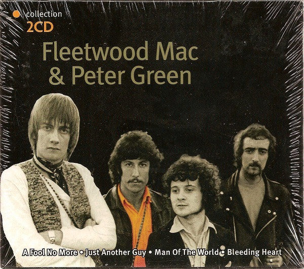 fleetwood-mac-&-peter-green