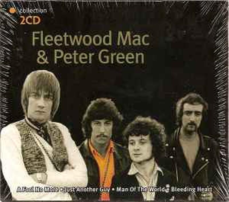 fleetwood-mac-&-peter-green
