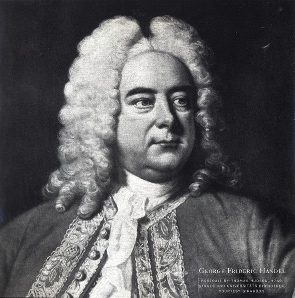 plays-handel-and-scarlatti