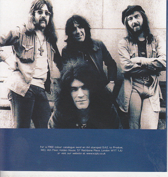 love-hurts---the-rock-ballads