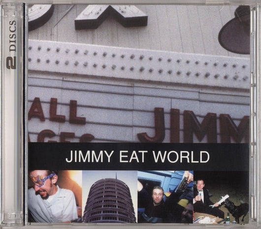 singles-+-jimmy-eat-world/jebediah-split