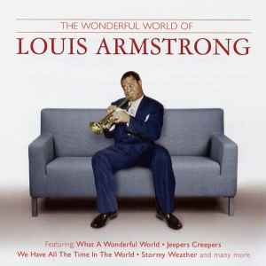 the-wonderful-world-of-louis-armstrong