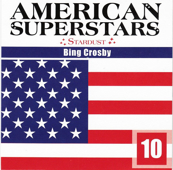 american-superstars---stardust