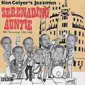 serenading-auntie-