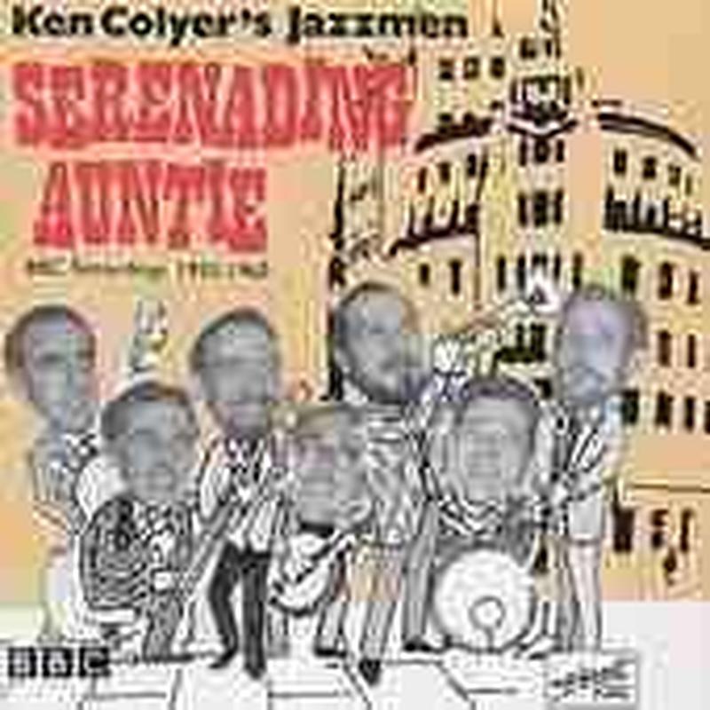 serenading-auntie-