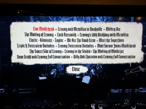 lemmy:-49%-mother-f**ker,-51%-son-of-a-bitch