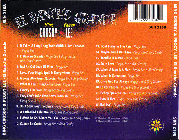 el-rancho-grande