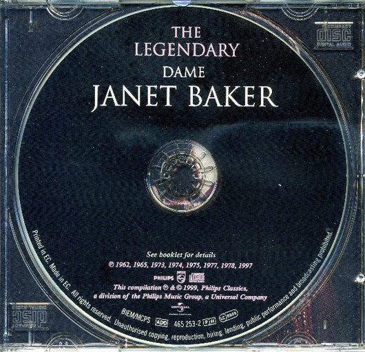 the-legendary-dame-janet-baker