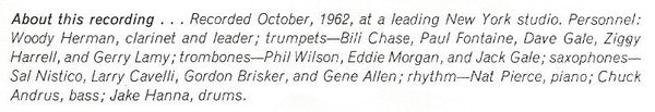1963-–-the-swingin’est-big-band-ever