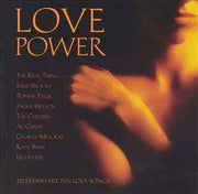love-power