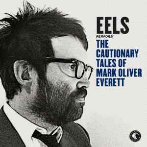 the-cautionary-tales-of-mark-oliver-everett
