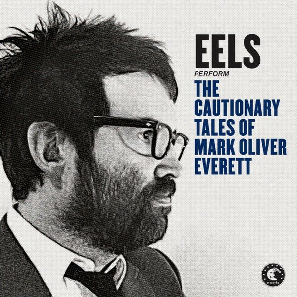 the-cautionary-tales-of-mark-oliver-everett