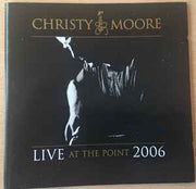 live-at-the-point-2006