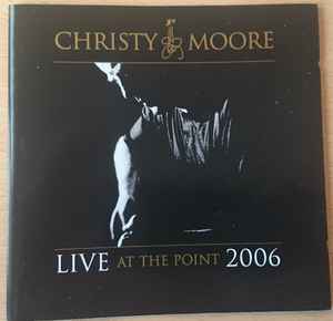 live-at-the-point-2006