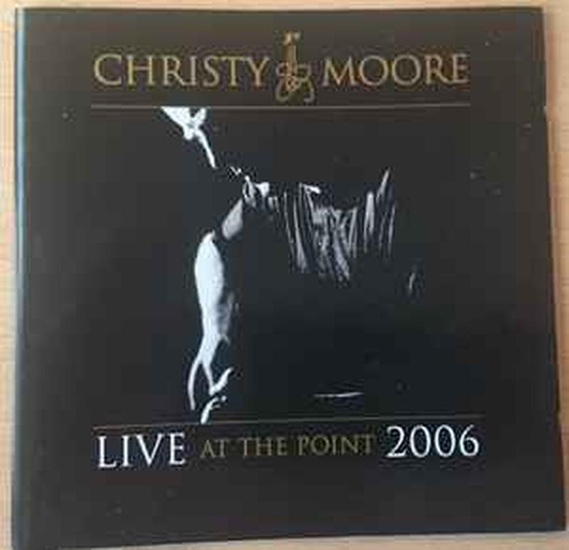 live-at-the-point-2006