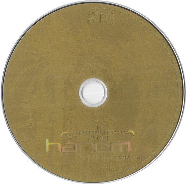 harem---a-desert-fantasy...