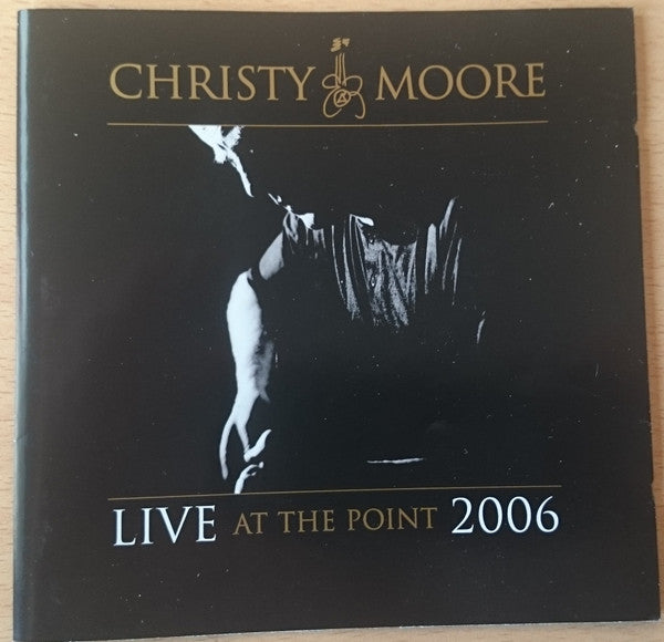 live-at-the-point-2006