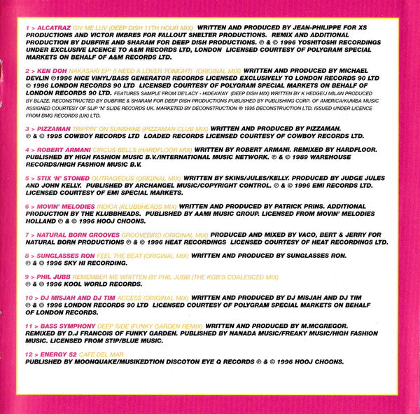 largin-it!