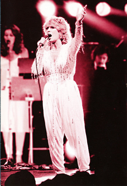 live-at-the-royal-albert-hall
