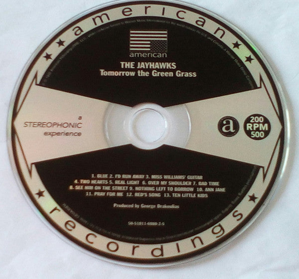 tomorrow-the-green-grass