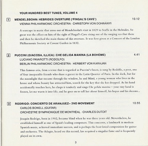 your-hundred-best-tunes,-volume-4
