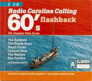 radio-caroline-calling-60s-flashback
