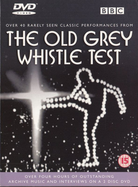 the-old-grey-whistle-test