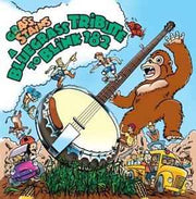 grass-stains---a-bluegrass-tribute-to-blink-182