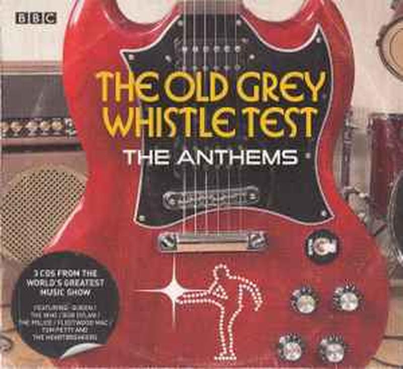the-old-grey-whistle-test-(the-anthems)