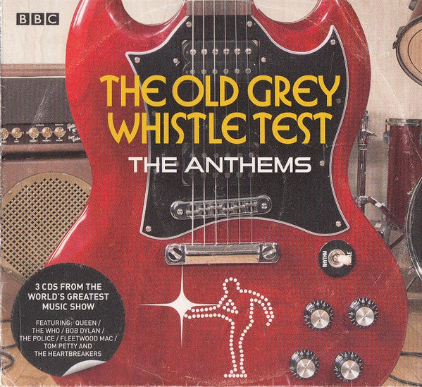 the-old-grey-whistle-test-(the-anthems)