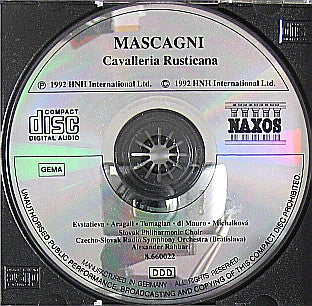 cavalleria-rusticana-