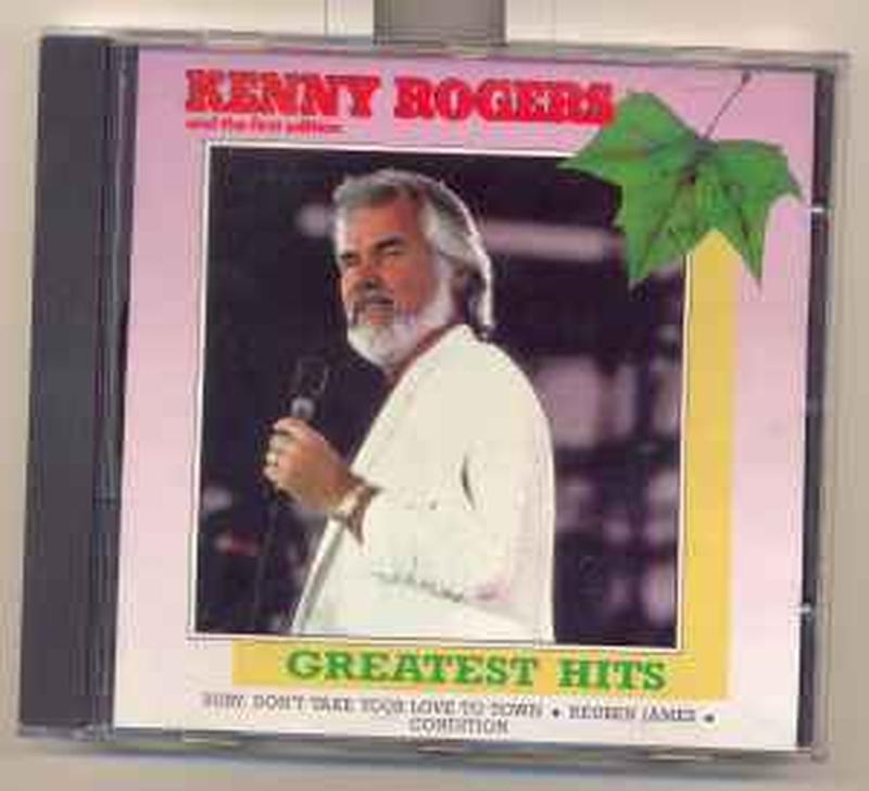 greatest-hits